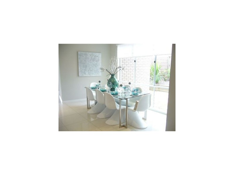 17 Gleeson, North Lakes QLD 4509