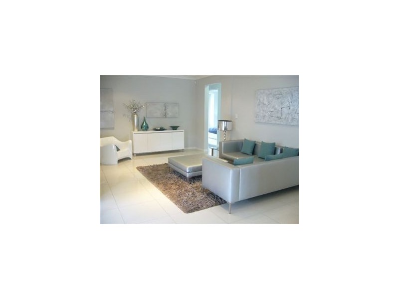 17 Gleeson, North Lakes QLD 4509