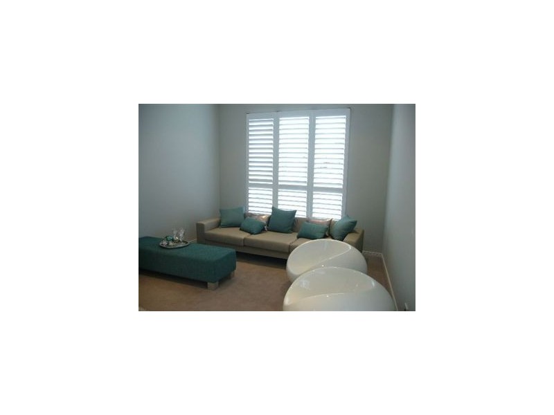 17 Gleeson, North Lakes QLD 4509