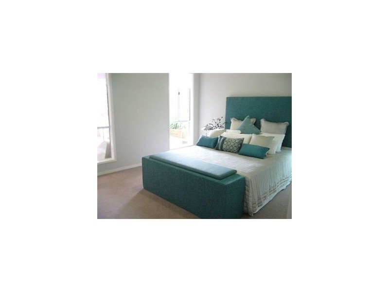 17 Gleeson, North Lakes QLD 4509