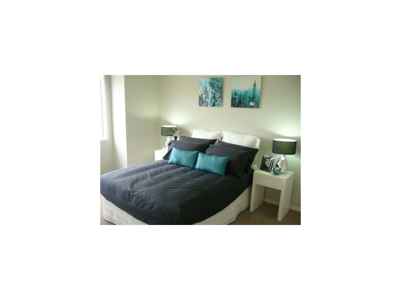 17 Gleeson, North Lakes QLD 4509