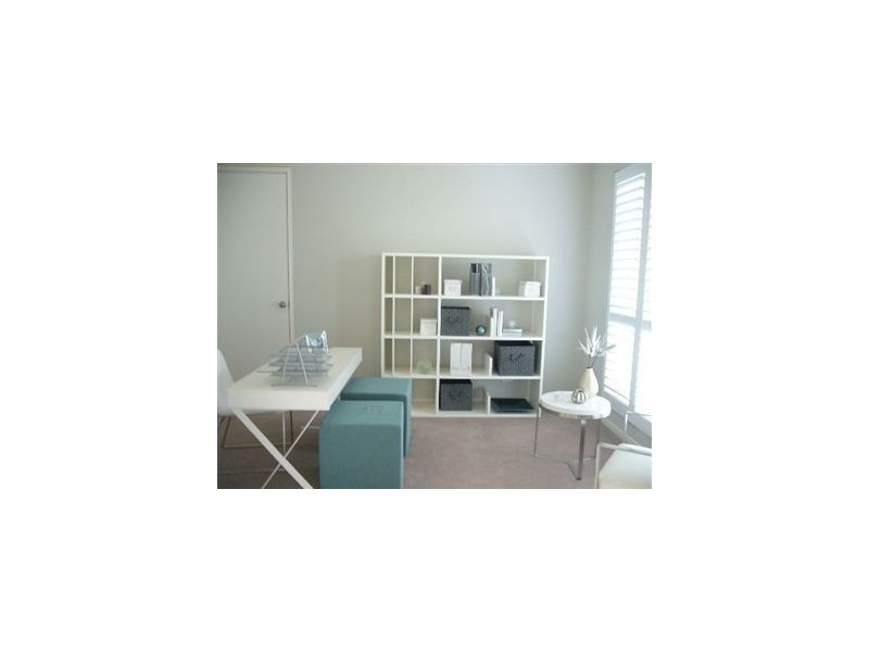 17 Gleeson, North Lakes QLD 4509