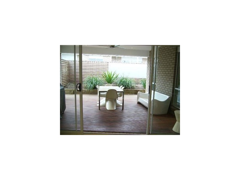 17 Gleeson, North Lakes QLD 4509