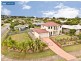 5 Freshwater Creek Road, Mango Hill QLD 4509