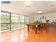5 Freshwater Creek Road, Mango Hill QLD 4509
