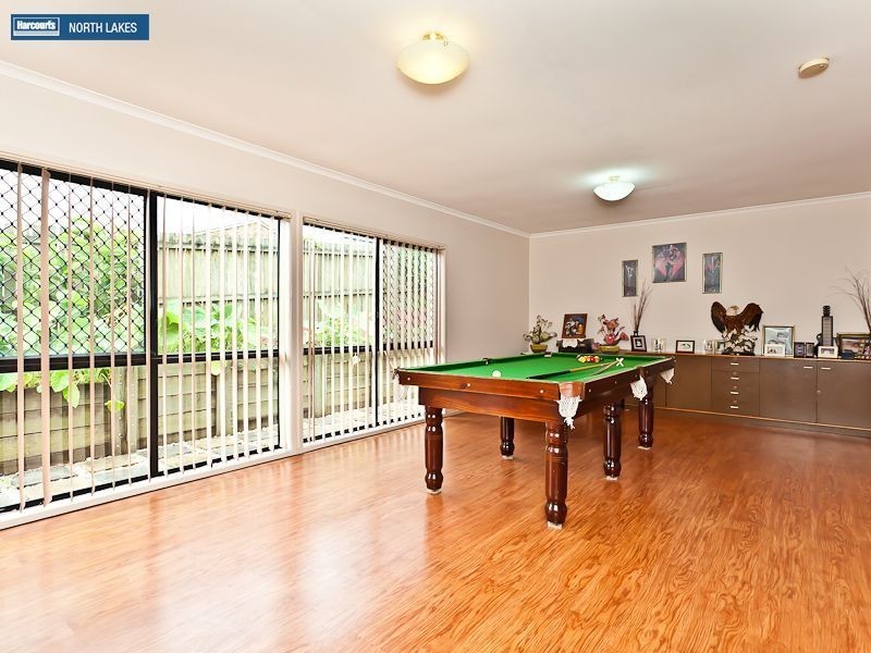 5 Freshwater Creek Road, Mango Hill QLD 4509