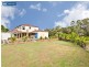 5 Freshwater Creek Road, Mango Hill QLD 4509