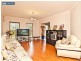 5 Freshwater Creek Road, Mango Hill QLD 4509