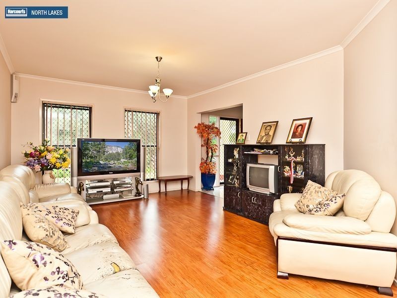 5 Freshwater Creek Road, Mango Hill QLD 4509