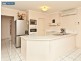 5 Freshwater Creek Road, Mango Hill QLD 4509