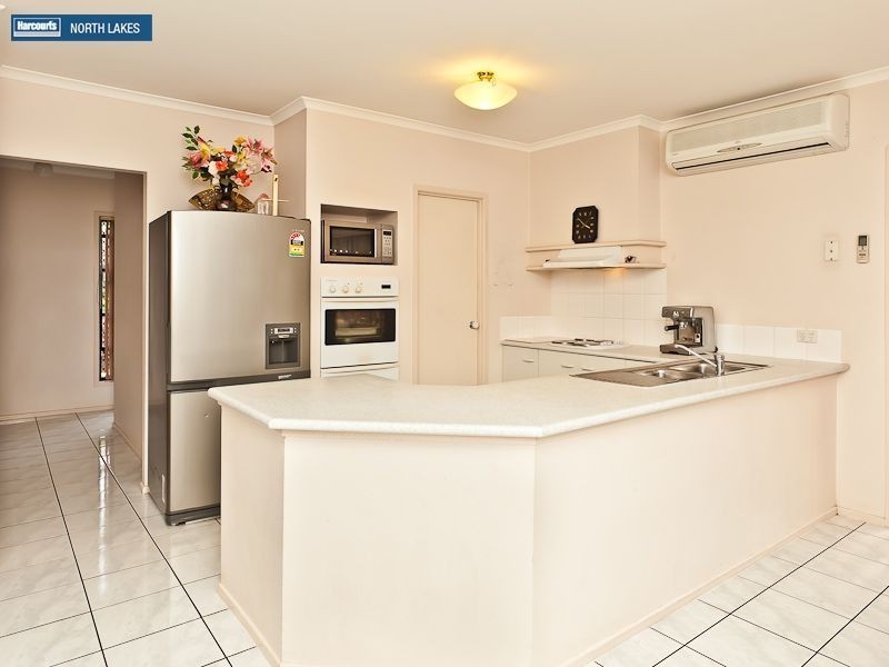 5 Freshwater Creek Road, Mango Hill QLD 4509