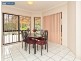 5 Freshwater Creek Road, Mango Hill QLD 4509