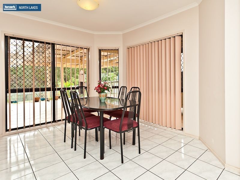 5 Freshwater Creek Road, Mango Hill QLD 4509