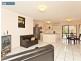 5 Freshwater Creek Road, Mango Hill QLD 4509