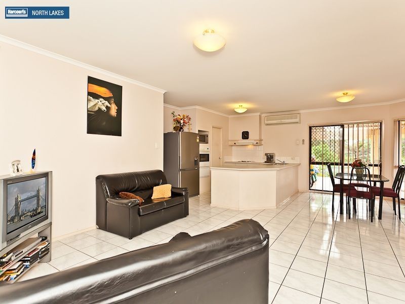 5 Freshwater Creek Road, Mango Hill QLD 4509