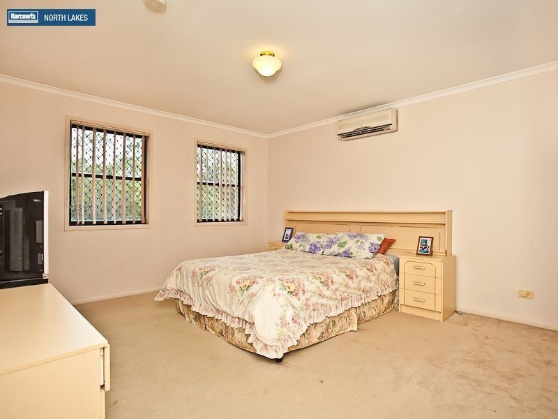5 Freshwater Creek Road, Mango Hill QLD 4509