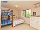 5 Freshwater Creek Road, Mango Hill QLD 4509