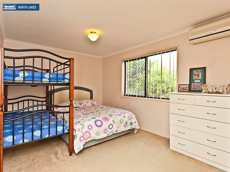5 Freshwater Creek Road, Mango Hill QLD 4509