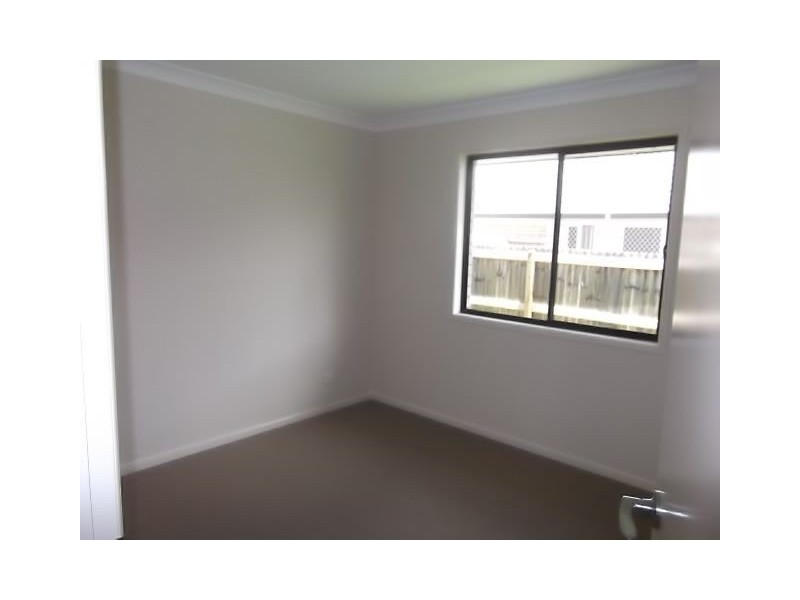 15 Nina Crescent, North Lakes QLD 4509