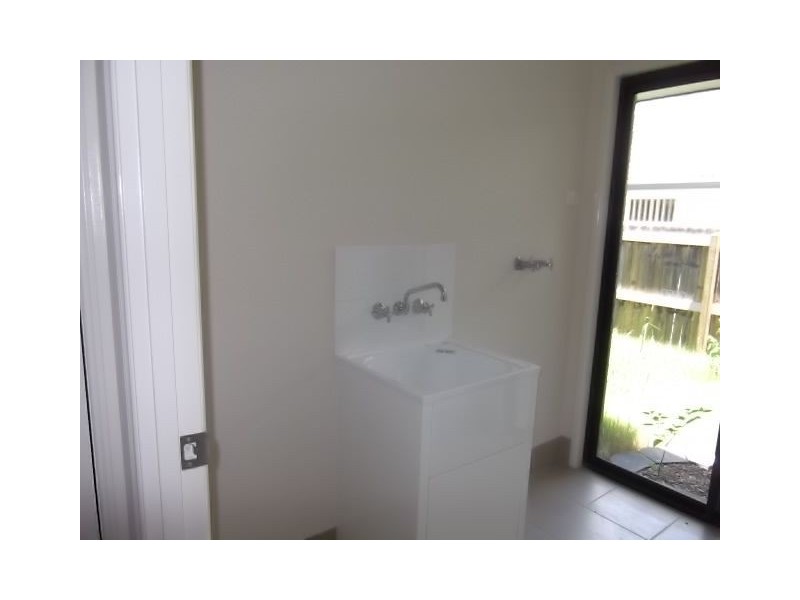 15 Nina Crescent, North Lakes QLD 4509