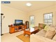46 Kangaroo Street, North Lakes QLD 4509