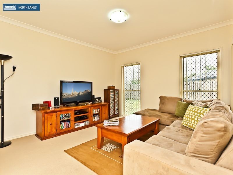 46 Kangaroo Street, North Lakes QLD 4509