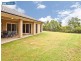 46 Kangaroo Street, North Lakes QLD 4509