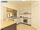 46 Kangaroo Street, North Lakes QLD 4509