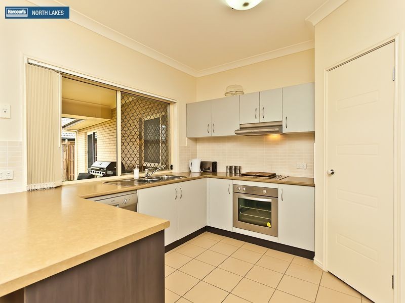 46 Kangaroo Street, North Lakes QLD 4509