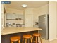 46 Kangaroo Street, North Lakes QLD 4509