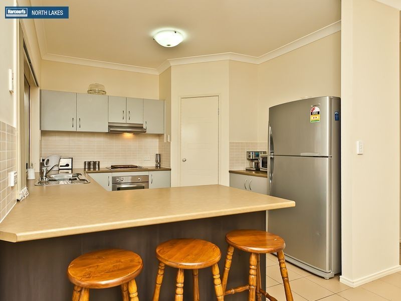 46 Kangaroo Street, North Lakes QLD 4509