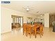 46 Kangaroo Street, North Lakes QLD 4509