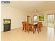 46 Kangaroo Street, North Lakes QLD 4509