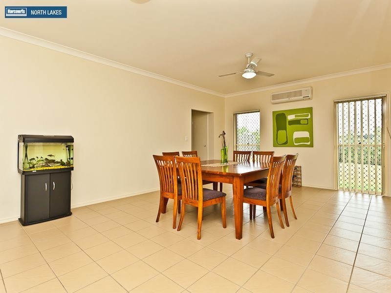 46 Kangaroo Street, North Lakes QLD 4509