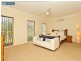 46 Kangaroo Street, North Lakes QLD 4509