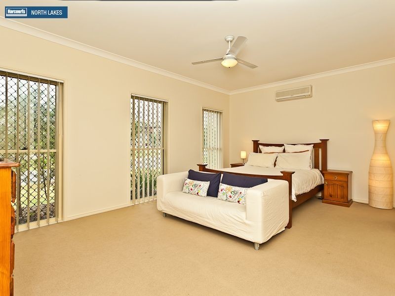 46 Kangaroo Street, North Lakes QLD 4509