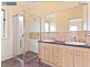 46 Kangaroo Street, North Lakes QLD 4509