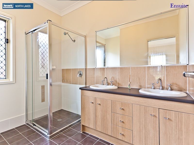 46 Kangaroo Street, North Lakes QLD 4509