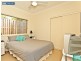 46 Kangaroo Street, North Lakes QLD 4509