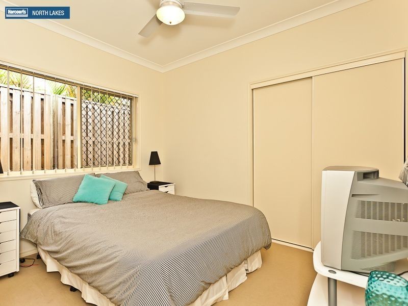 46 Kangaroo Street, North Lakes QLD 4509