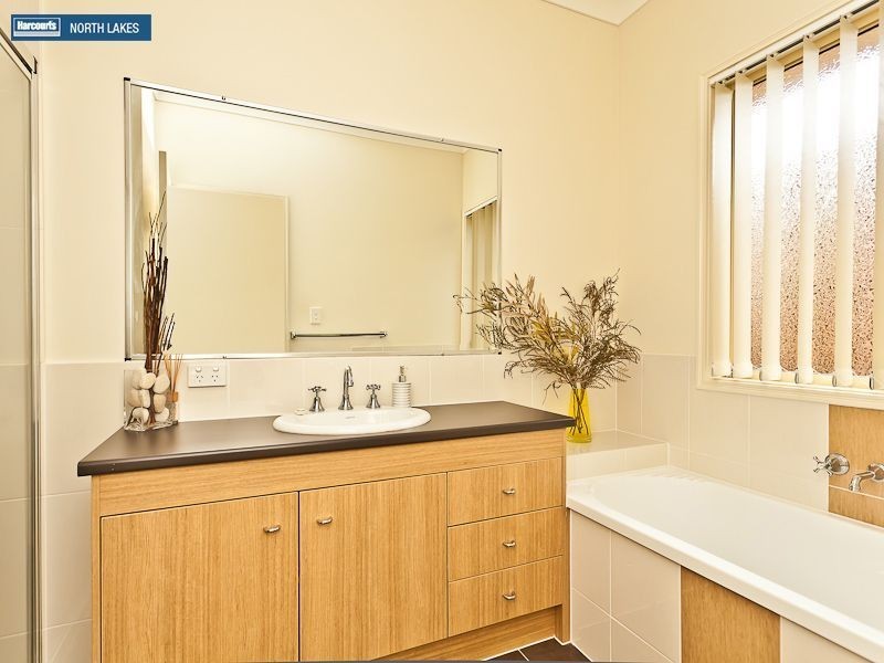 46 Kangaroo Street, North Lakes QLD 4509