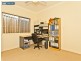46 Kangaroo Street, North Lakes QLD 4509