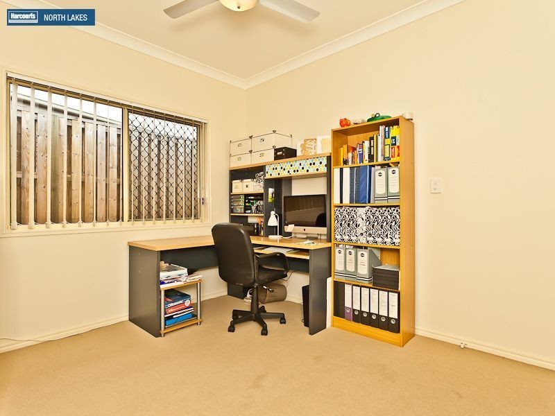 46 Kangaroo Street, North Lakes QLD 4509