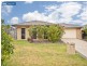 46 Kangaroo Street, North Lakes QLD 4509