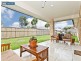 7 Ningaui Crescent, North Lakes QLD 4509