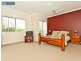 7 Ningaui Crescent, North Lakes QLD 4509