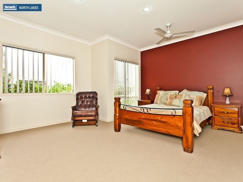 7 Ningaui Crescent, North Lakes QLD 4509