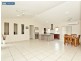 7 Ningaui Crescent, North Lakes QLD 4509