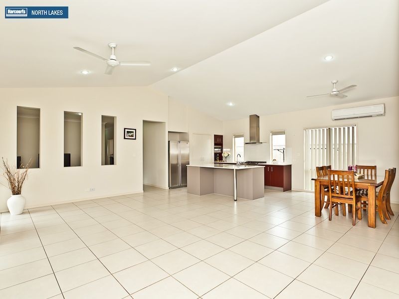 7 Ningaui Crescent, North Lakes QLD 4509