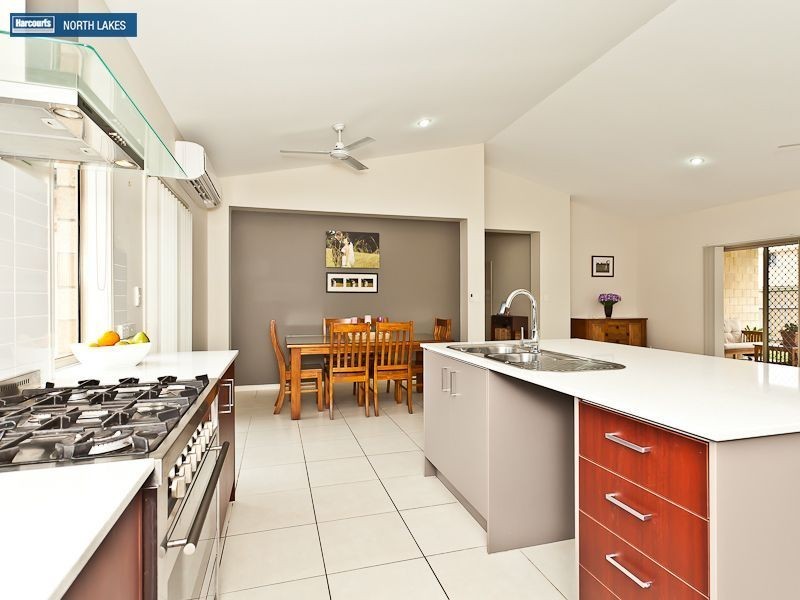 7 Ningaui Crescent, North Lakes QLD 4509